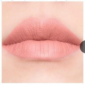 ONLY TWO IN STOCK 🚨 Christmas Cookie JS COSMETICS ✨ Velour Liquid Lipstick